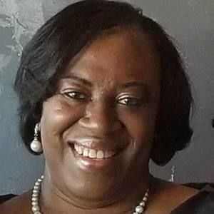 Meet your Posher, Cheryl